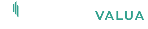 logo_2