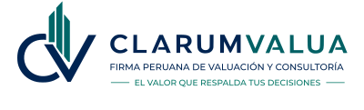 logo_3